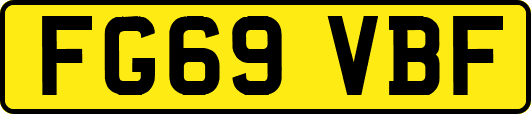 FG69VBF