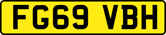 FG69VBH