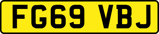 FG69VBJ