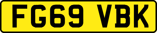 FG69VBK