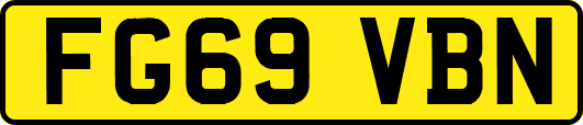 FG69VBN