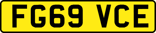 FG69VCE