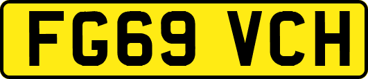 FG69VCH