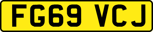 FG69VCJ