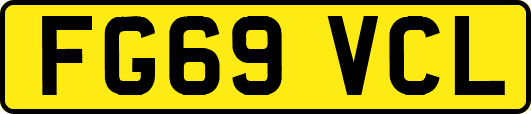 FG69VCL
