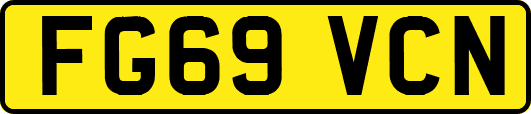 FG69VCN