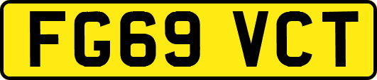 FG69VCT