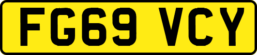 FG69VCY