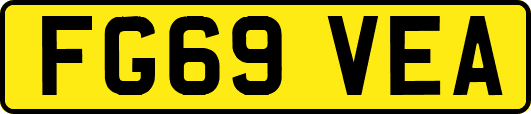 FG69VEA