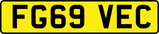 FG69VEC