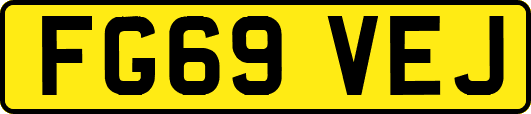 FG69VEJ