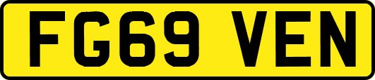 FG69VEN