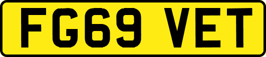 FG69VET