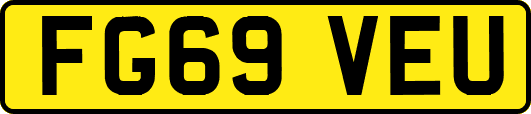 FG69VEU