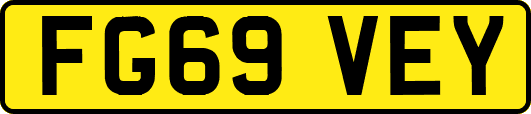 FG69VEY