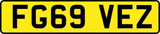 FG69VEZ