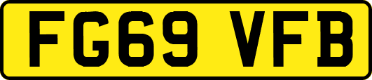 FG69VFB