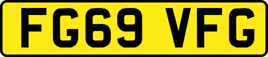 FG69VFG