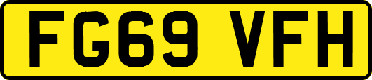 FG69VFH