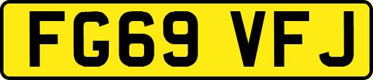 FG69VFJ