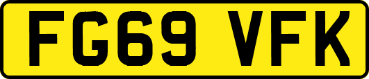 FG69VFK