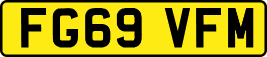 FG69VFM
