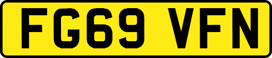 FG69VFN