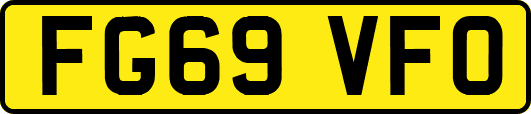 FG69VFO