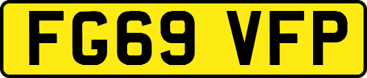 FG69VFP