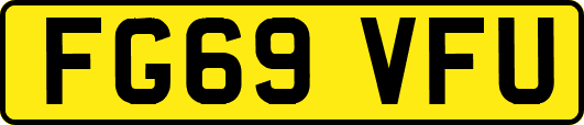 FG69VFU