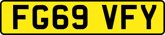FG69VFY