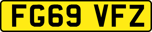 FG69VFZ