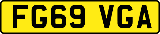 FG69VGA