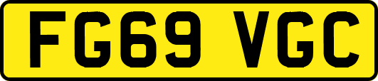 FG69VGC