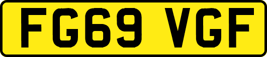 FG69VGF
