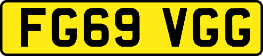 FG69VGG