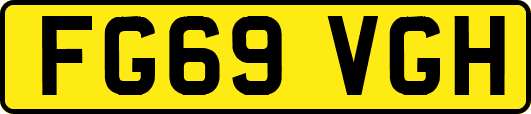 FG69VGH