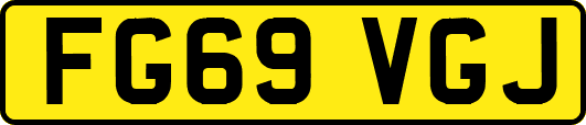 FG69VGJ