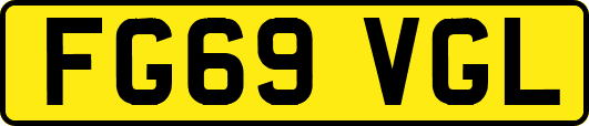 FG69VGL