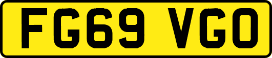 FG69VGO