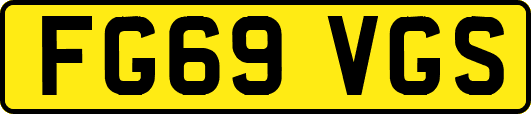 FG69VGS