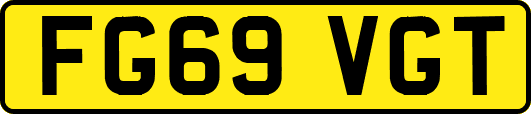 FG69VGT