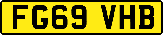 FG69VHB
