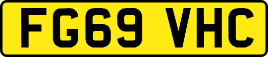 FG69VHC