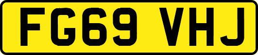 FG69VHJ