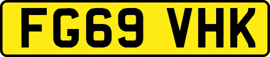 FG69VHK