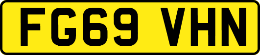 FG69VHN