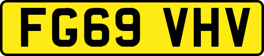 FG69VHV