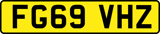 FG69VHZ