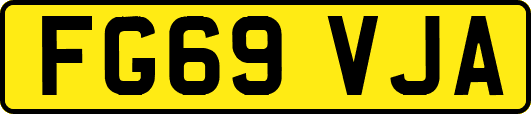 FG69VJA